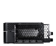 Gainward GeForce RTX 5090 Phantom GS 32GB GDDR7 DLSS5 - 1309151 - zdjęcie 6